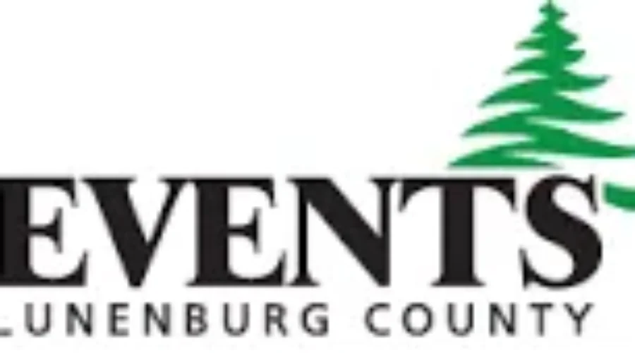 Major Announcement Coming In Lunenburg County