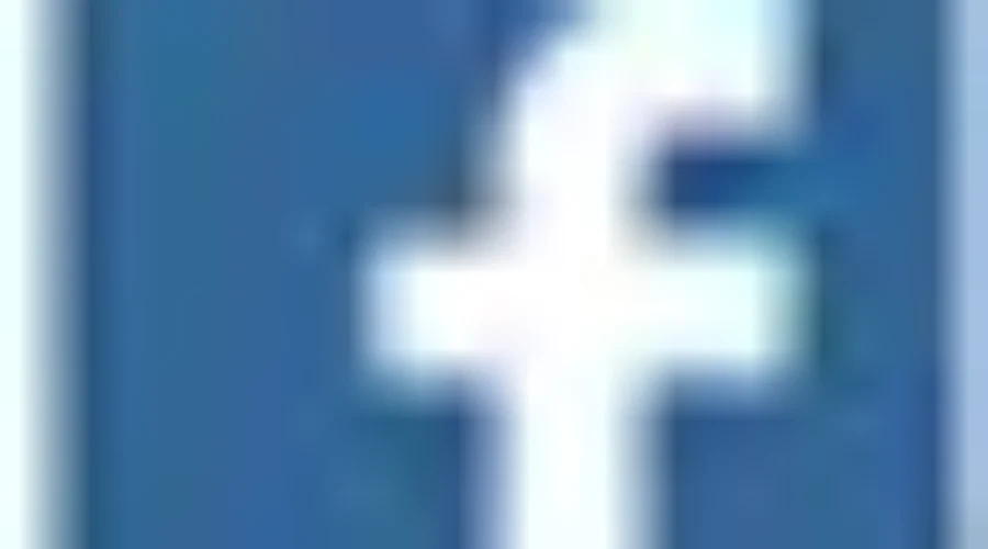MODL Councillors Get Social Media Crash Course
