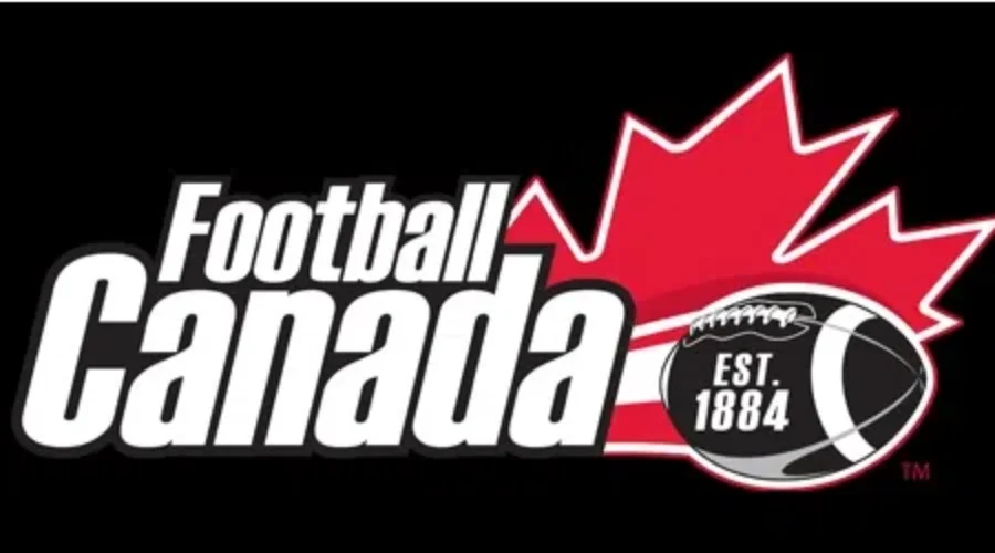 U-18 Football Players Hope To Bring Home The Canada Cup