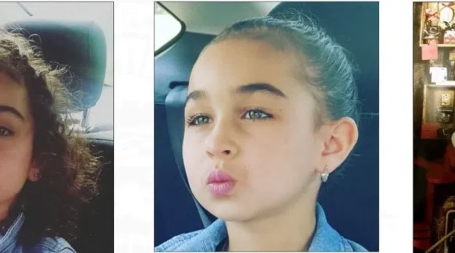 First Degree Murder Charges Laid In Death Of Missing Calgary Girl And Her Mother