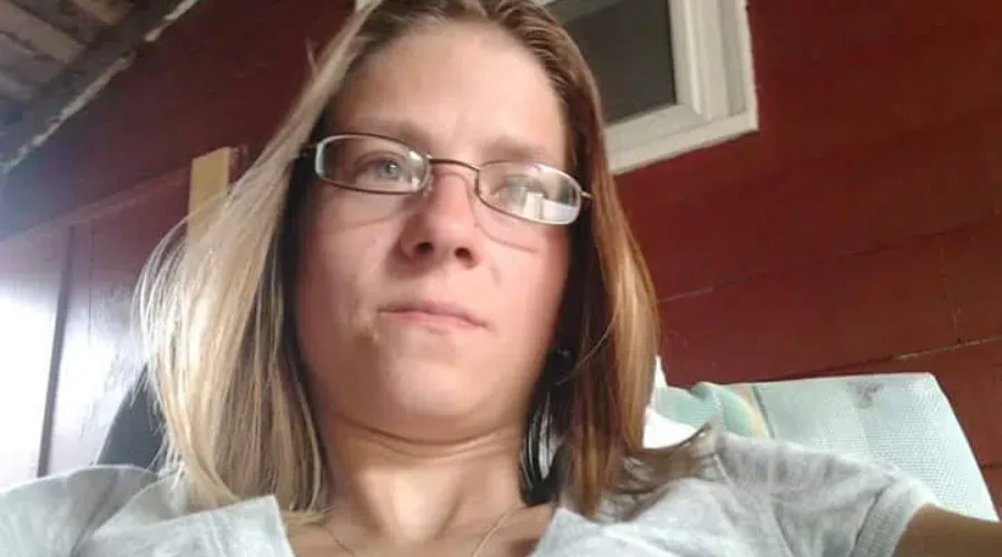 New Germany Woman Recovering From Double Lung Transplant Surgery