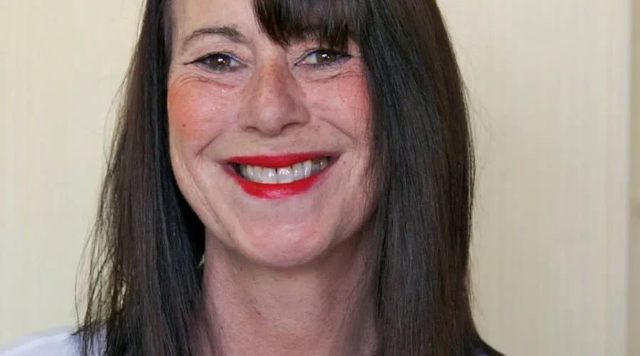 Liverpool Newspaper Editor Charged With Criminal Harrassment