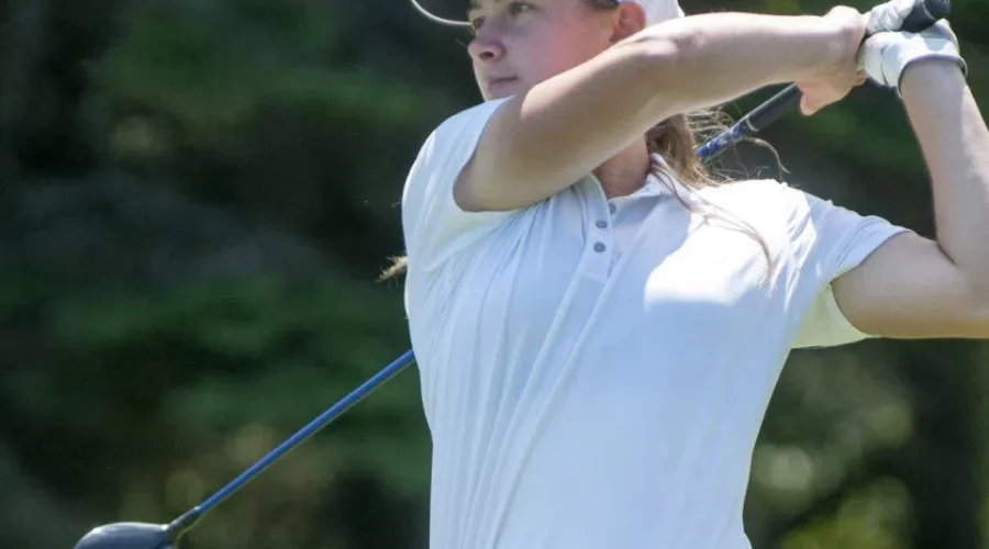 Chandler Hopes To Keep Momentum Going At Nationals