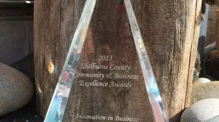 Nominations Open For Shelburne Business Awards