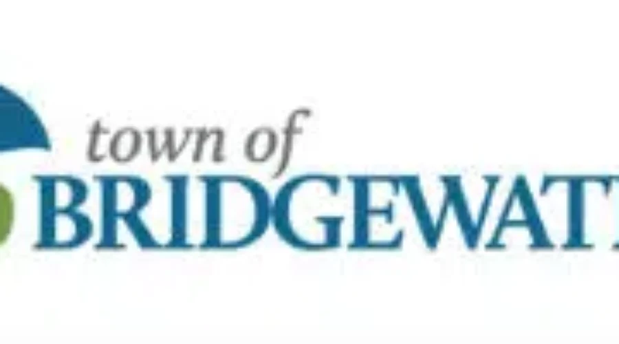 Town Of Bridgewater Gives Thumbs Up To Transform 95-Year-Old Church