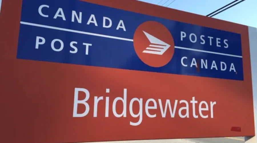 CUPW Wants Postal Banking
