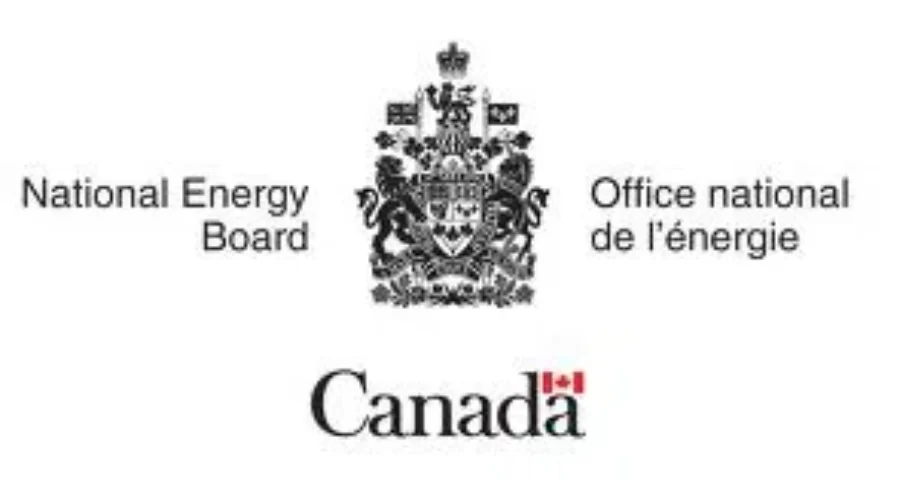 ‘Violent Disruption’ Postpones Energy East Hearing In Montreal