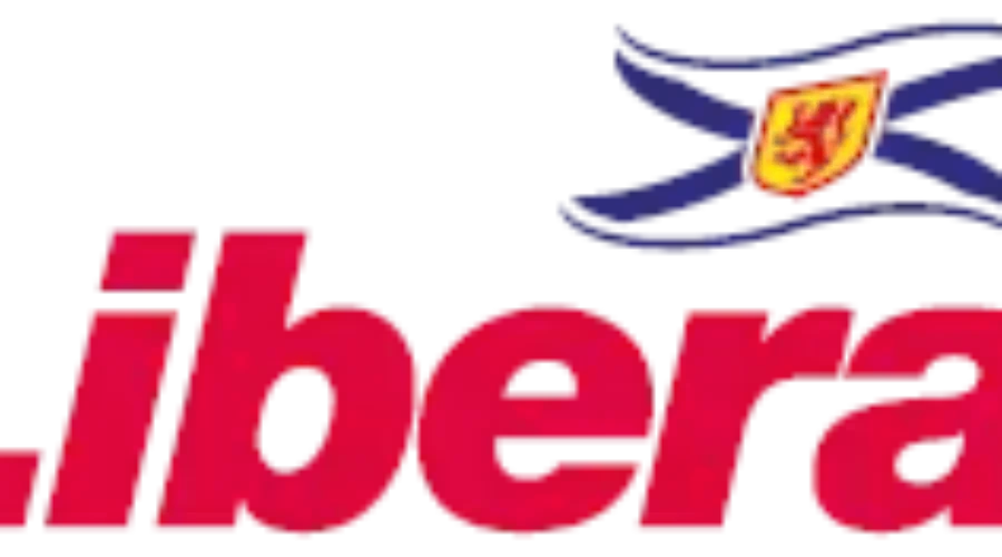 Queens-Shelburne Liberal Candidates Holding Meet and Greet