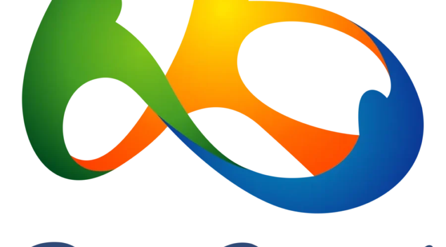 Olympics To Officially Open In Rio