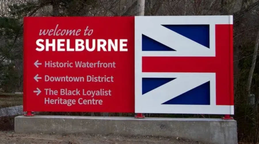 Shelburne: Grand Opening To Be Held For Graham’s Park