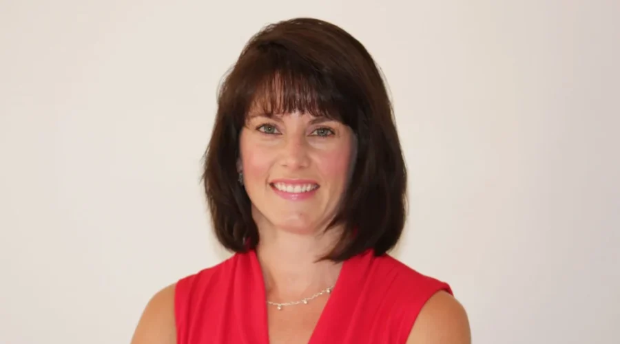 Hayward Eyes School Board Spot In District 2