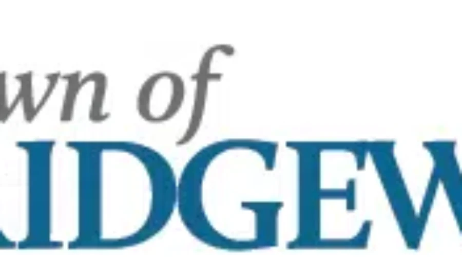 Bridgewater: Vote Quashes Business Improvement District Proposal