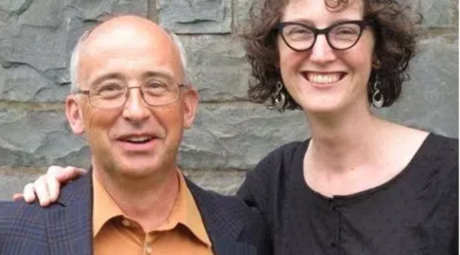 NDP Win Halifax By-Election