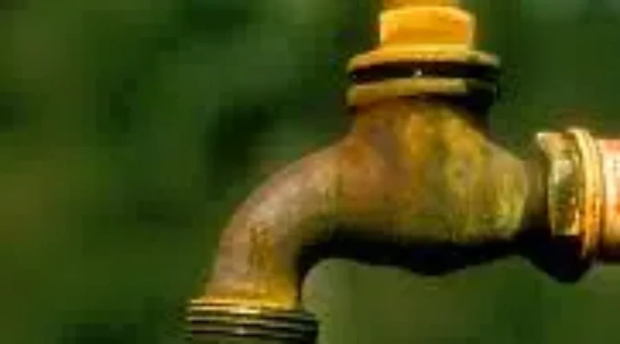 Lunenburg Closes The Tap On 80 Homes
