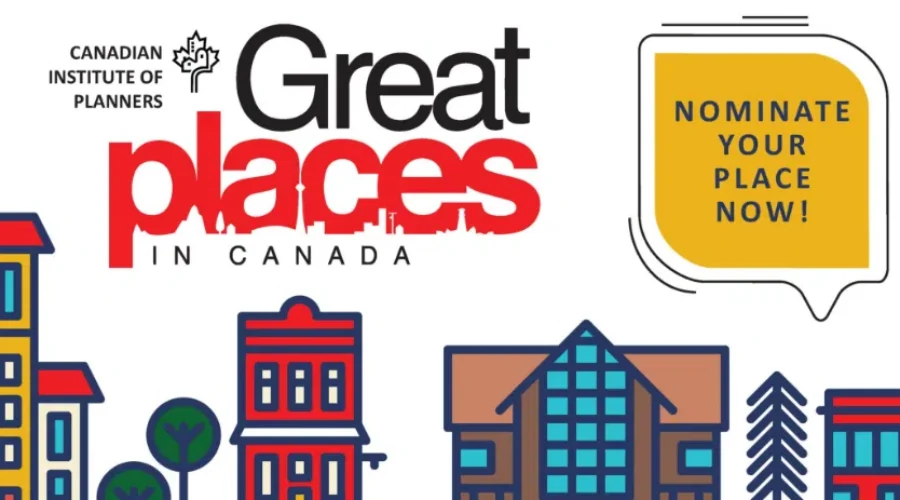 Nova Scotia In the Running For Best Place