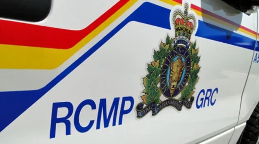 RCMP Investigate Two Drownings In Nova Scotia