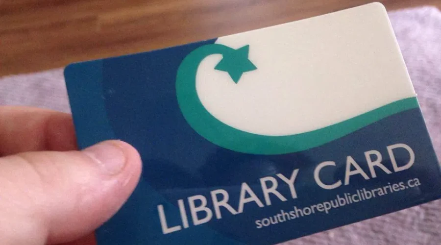 University Lectures Come To South Shore Libraries