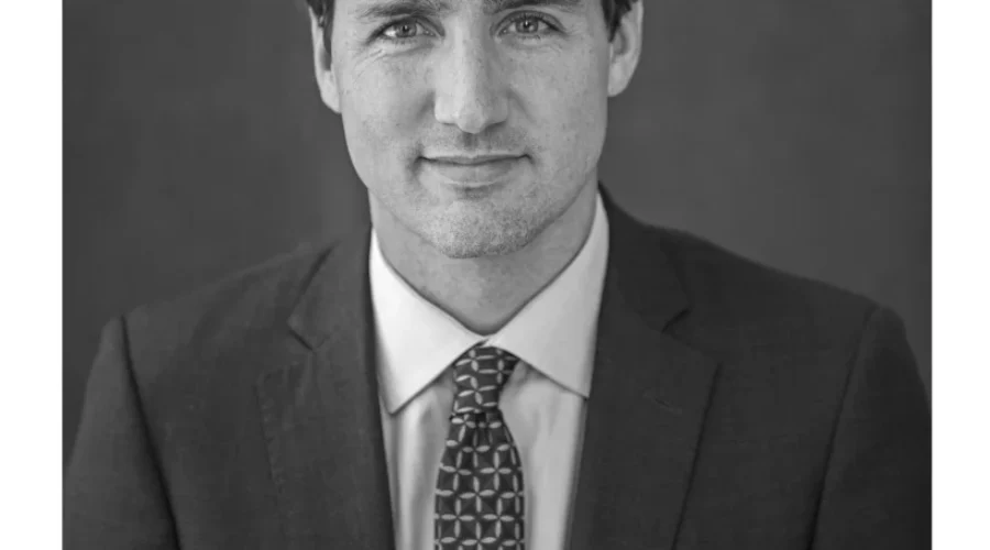 Prime Minister Trudeau Coming To Nova Scotia