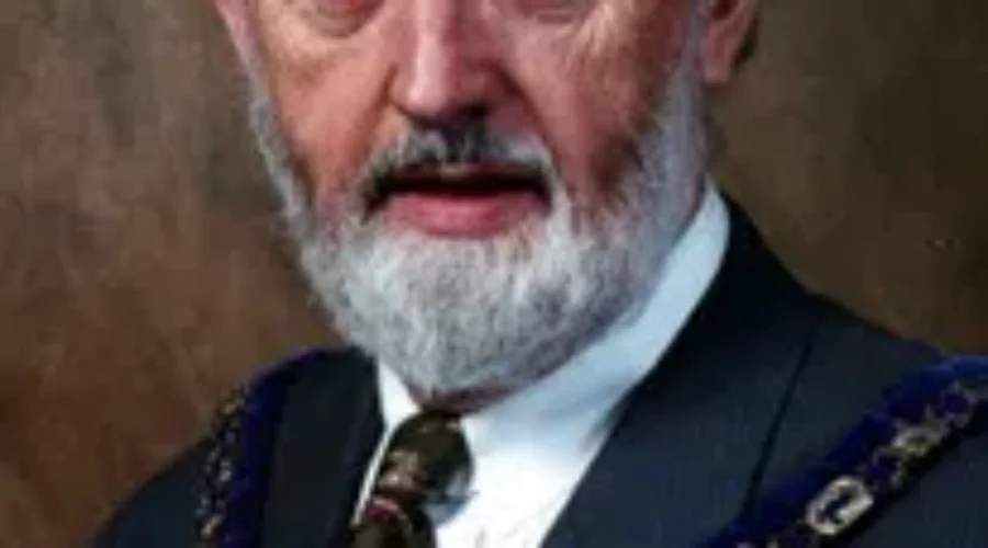 Liverpool’s Lane Remembered For His Dedication To Community