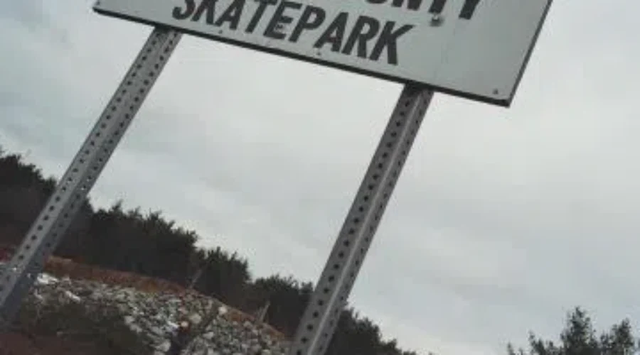 Region of Queens Selects Hubbards Company To Build Skate Park