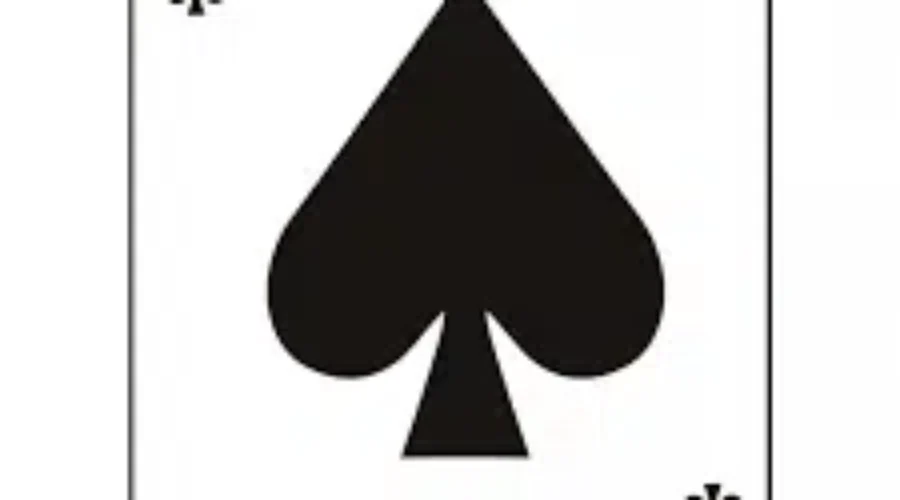 Small Change To Chase The Ace Rules In West Pubnico