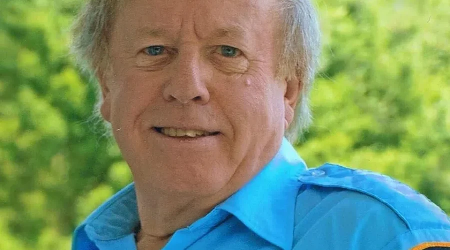 Indian Point Fire Chief Takes Shot At Mayor’s Seat