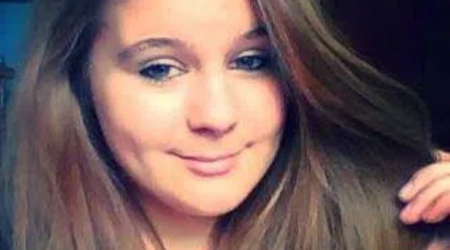 UPDATE: Missing Lunenburg Teen Found Safe