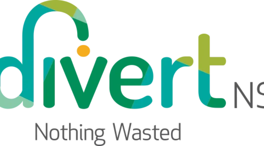 Nova Scotia Municipalities Struggle To Keep Solid Waste Management Systems Going