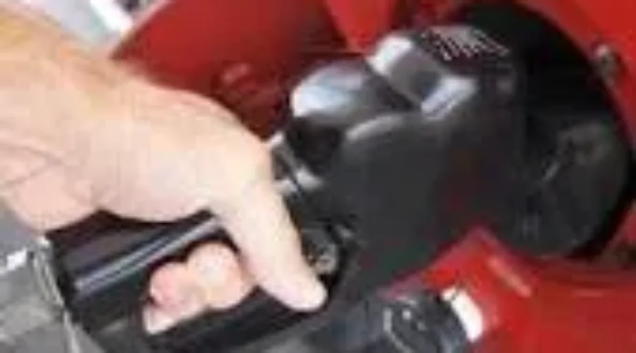 One Year Later: NS Gas Shortage