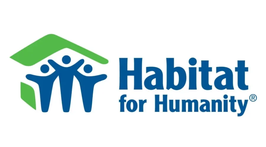 Habitat For Humanity Construction Delayed