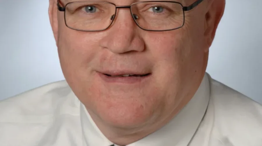 Top Doctor Addresses Concerns About Glysophate