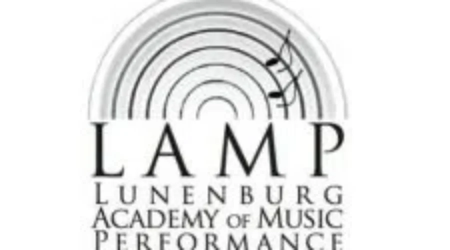 Class In Session: LAMP Welcomes New Students To Rossini Opera Academy
