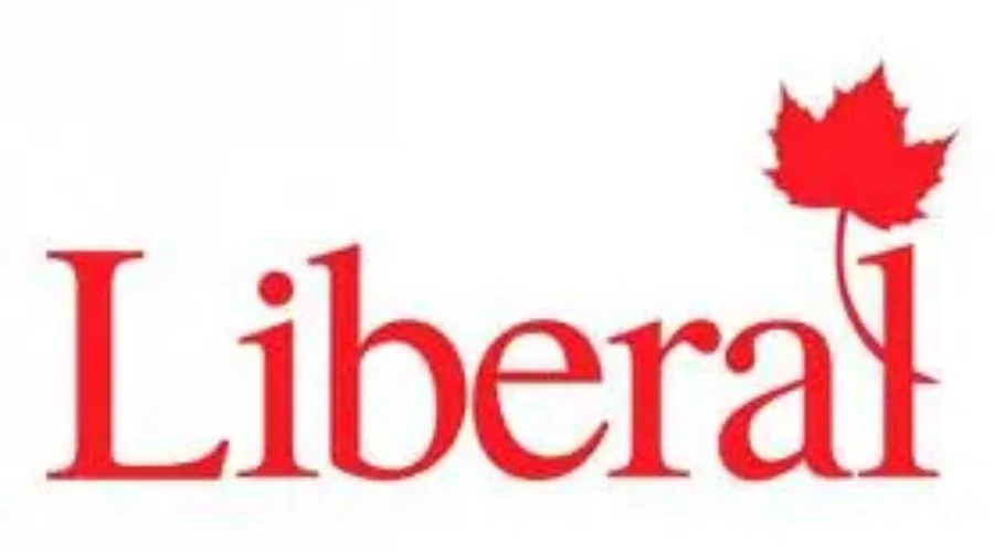 Support For NS Liberals Remains Strong