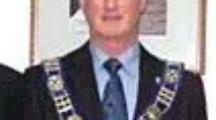 Shelburne: Warden Believes Incentive Pay Would Attract Doctors