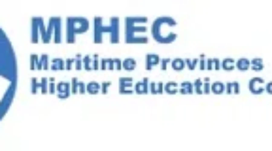 University Graduates In The Maritimes Take An Average Of 4.8 Years To Complete Their First Degree