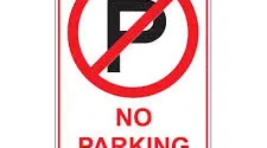 Parental Parking Problems In Queens