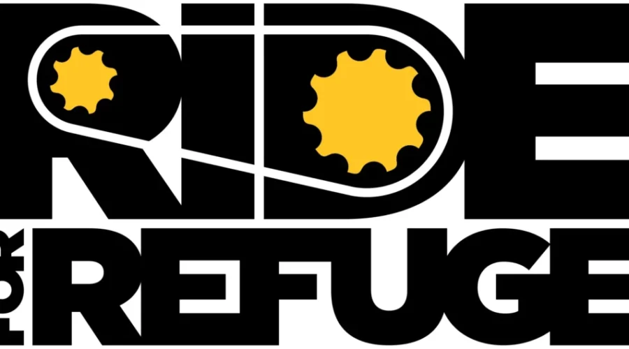 Souls Harbour Hosting The Ride For Refuge