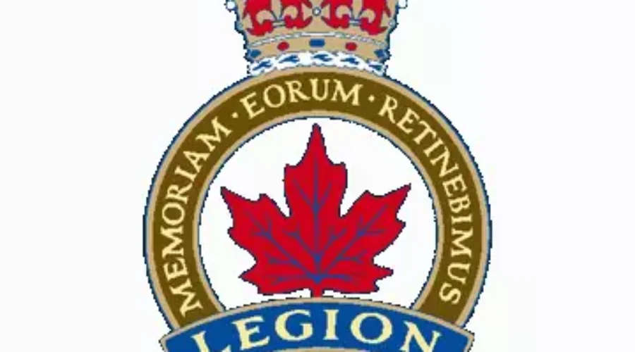 Government Funds Upgrades For South Shore Legions