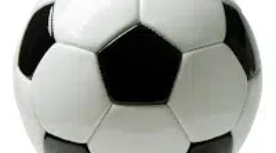 Upper County Win Provincial Soccer Titles