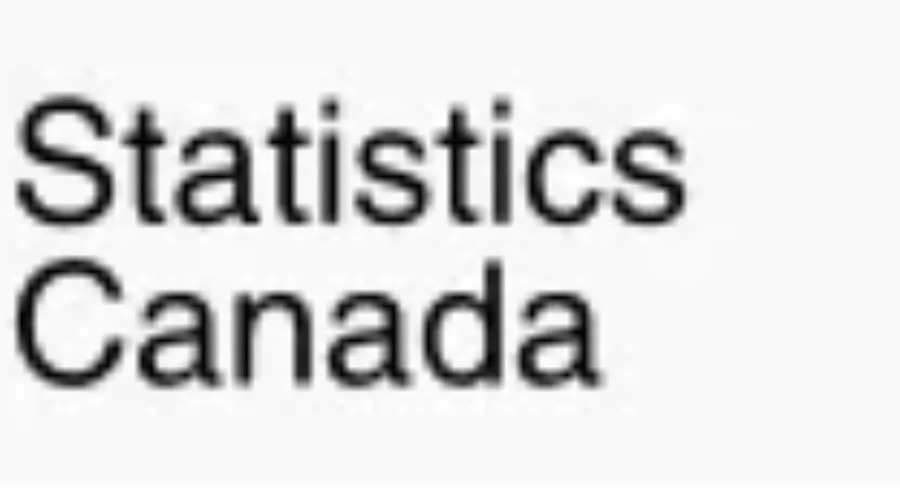 Almost Three Quarters Of Three And Four Year Olds In Canada Are Meeting Daily Physical Guidelines