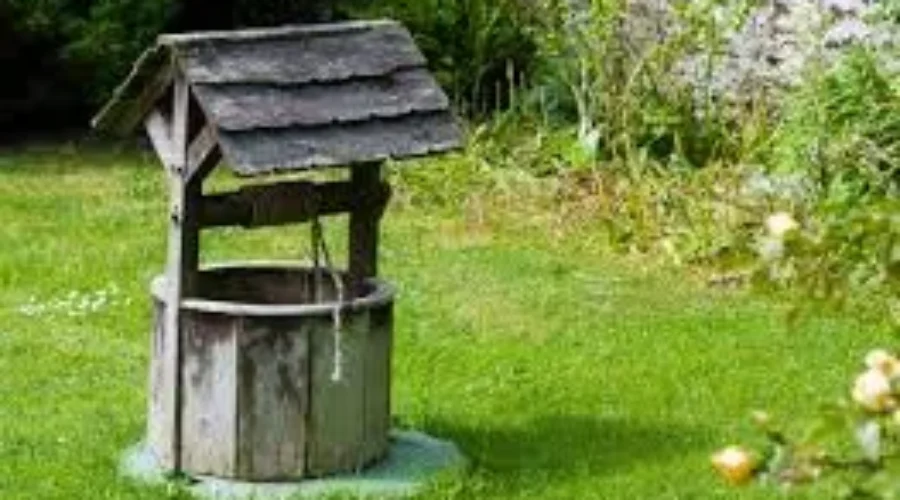 Lunenburg County To Help With Dry Wells
