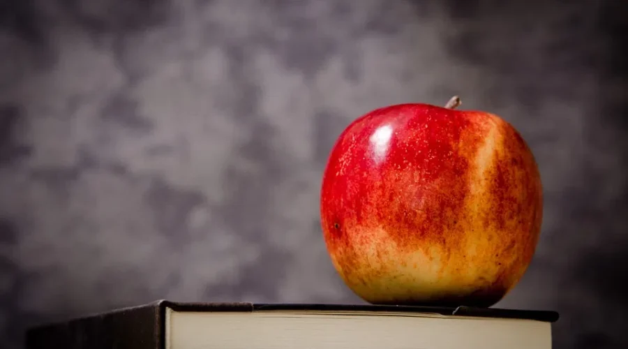 Possible Agreement Reached Between Teachers And Province