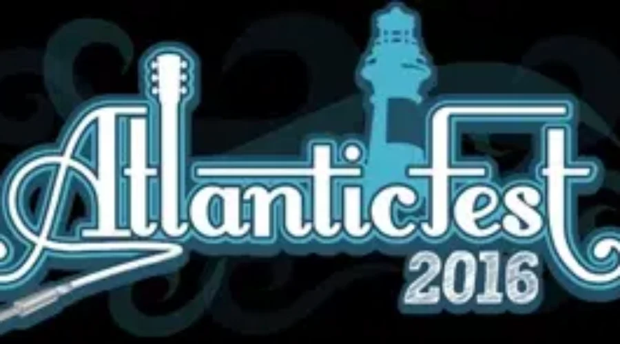 How To Obtain Refunds For Atlanticfest