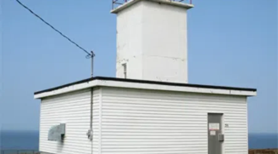 Cape St. Mary’s Lighthouse Gets Heritage Designation