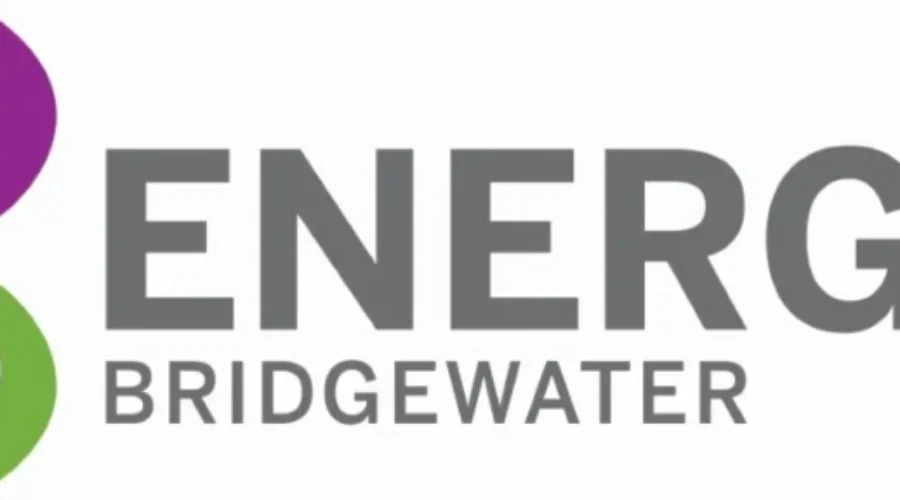 Bridgewater Develops Green Energy Think Tank