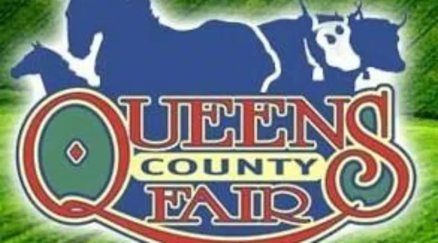 Queens County Fair Opens For 130th Year