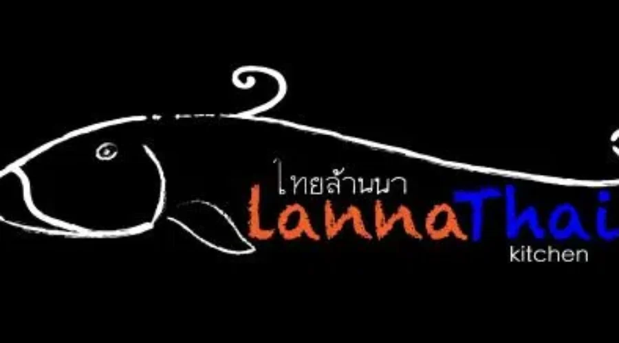 Bridgewater: LannaThai Exploring Small Licensed Outdoor Patio