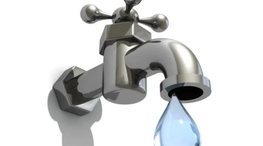 Town of Yarmouth Providing More Water Tokens