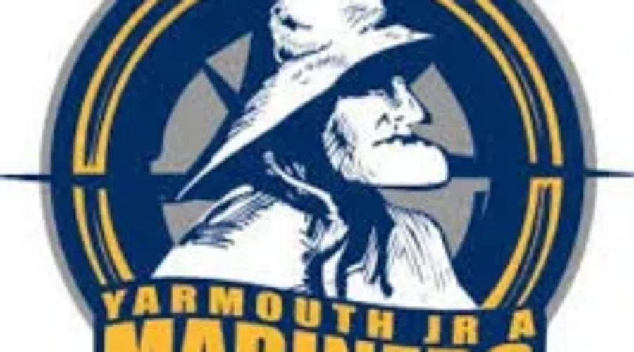 Mariners Score Five In Third To Down Wildcats In Home Opener