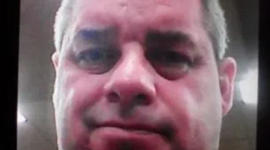 Shelburne Man Found Safe